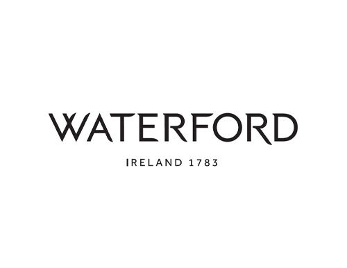 designer-feature-waterford