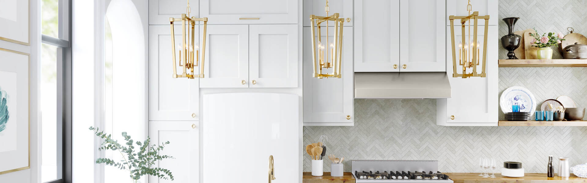 Alteck Lighting