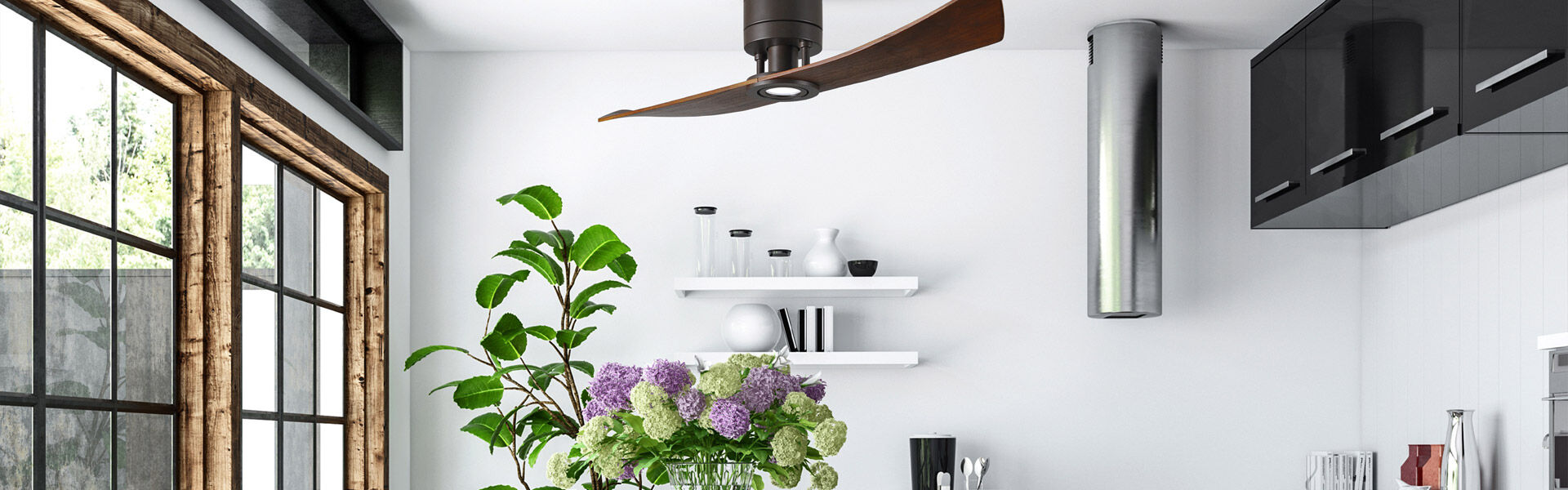 Matthews Fan Co | 20% Off Entire Line | ends 6.6