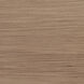 Atlas Alessandra 42 inch Textured Bronze with Gray Ash Blades Indoor/Outdoor Ceiling Fan