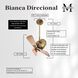 Matthews-Gerbar Bianca Direcional 16 inch Polished Brass with Solid Mahogany Wood Blades Directional Ceiling Fan, Matthews-Gerbar