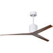 Atlas Eliza 56.00 inch Indoor Ceiling Fan