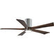 Atlas Irene-5HLK 52.00 inch Indoor Ceiling Fan