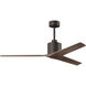 Atlas Mollywood 60.00 inch Indoor Ceiling Fan