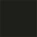 Atlas Alessandra-LK 56 inch Matte Black Indoor/Outdoor Ceiling Fan