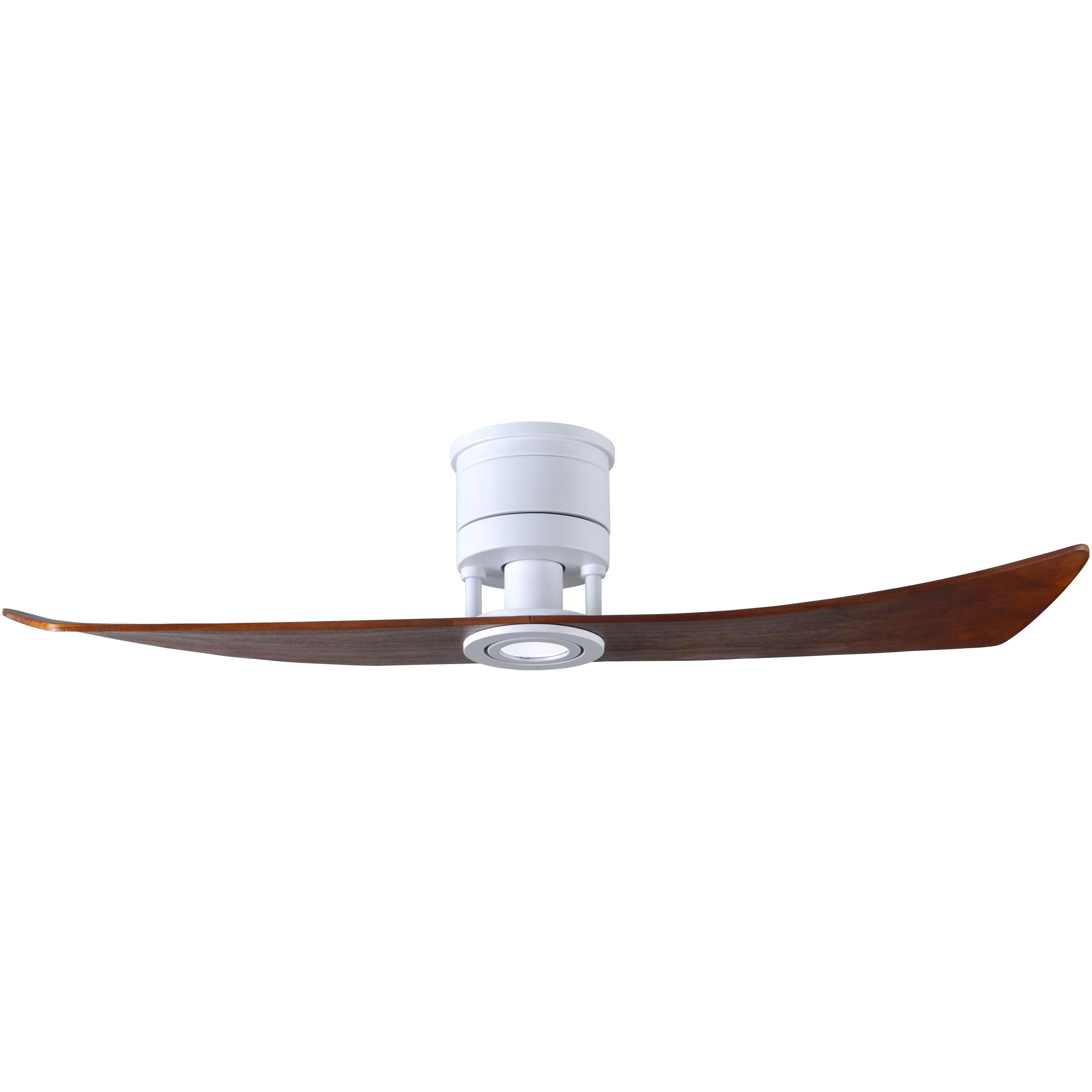 Atlas Lindsay 52.00 inch Indoor Ceiling Fan