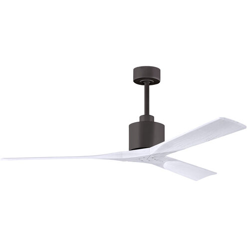 Atlas Nan 60.00 inch Indoor Ceiling Fan