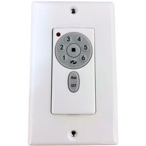 Atlas Fan Wall Control