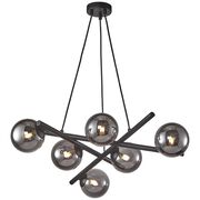 Chandeliers