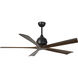 Atlas Irene-5 60.00 inch Indoor Ceiling Fan