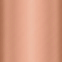 Matthews-Gerbar Italo Ventania 13 inch Polished Copper Rotational Ceiling Fan, Matthews-Gerbar