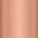 Matthews-Gerbar Italo Ventania 13 inch Polished Copper Rotational Ceiling Fan, Matthews-Gerbar