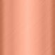 Matthews-Gerbar Bianca Direcional 16 inch Brushed Copper with Mahogany Blades Ceiling Fan, Matthews-Gerbar