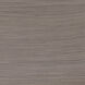 Atlas Irene-5H 42 inch Walnut with Gray Ash Blades Indoor/Outdoor Ceiling Fan