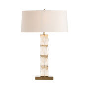 Lamps