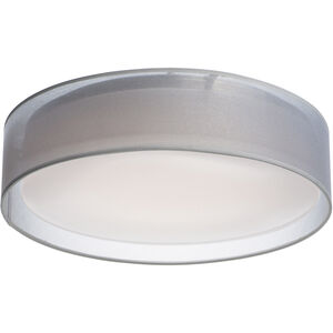 Prime LED 20 inch Flush Mount Ceiling Light