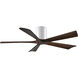 Atlas Irene-5H 52.00 inch Indoor Ceiling Fan