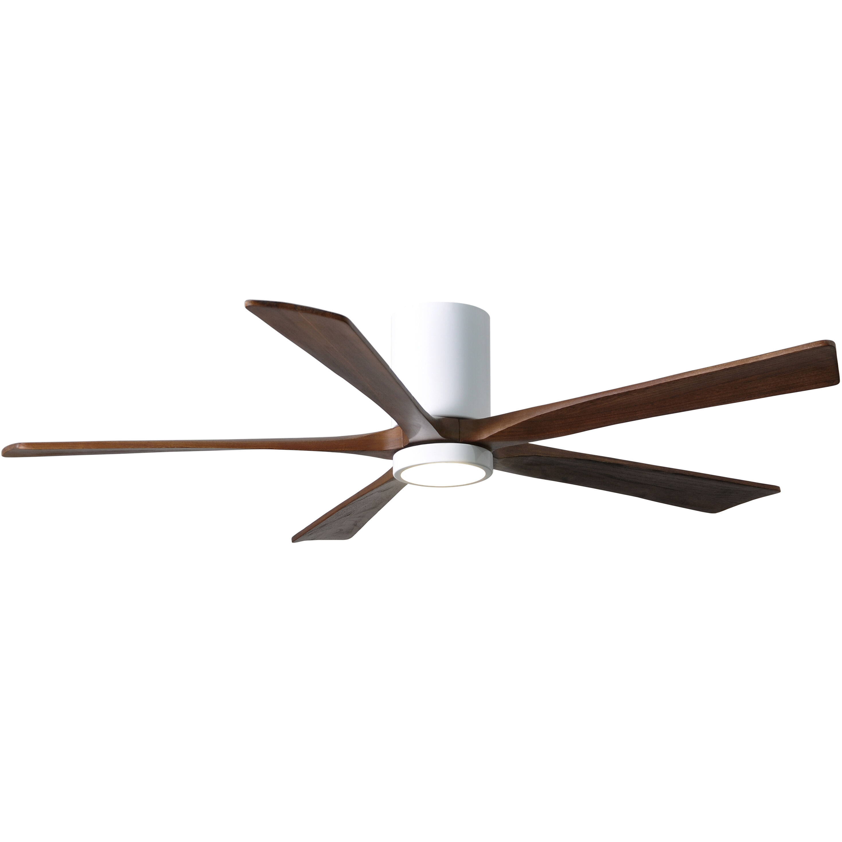 Atlas Irene-5HLK 60.00 inch Indoor Ceiling Fan