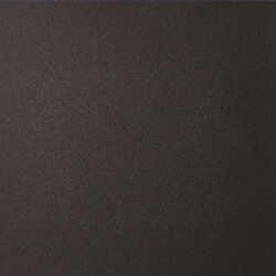 Matthews-Gerbar Bruna Parede 21 inch Bronzette Directional Wall Fan, Matthews-Gerbar