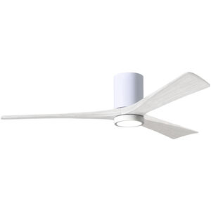 Atlas Irene-3HLK 60.00 inch Indoor Ceiling Fan