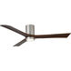 Atlas Irene-3HLK 60.00 inch Indoor Ceiling Fan