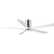 Atlas Irene-5HLK 60.00 inch Indoor Ceiling Fan