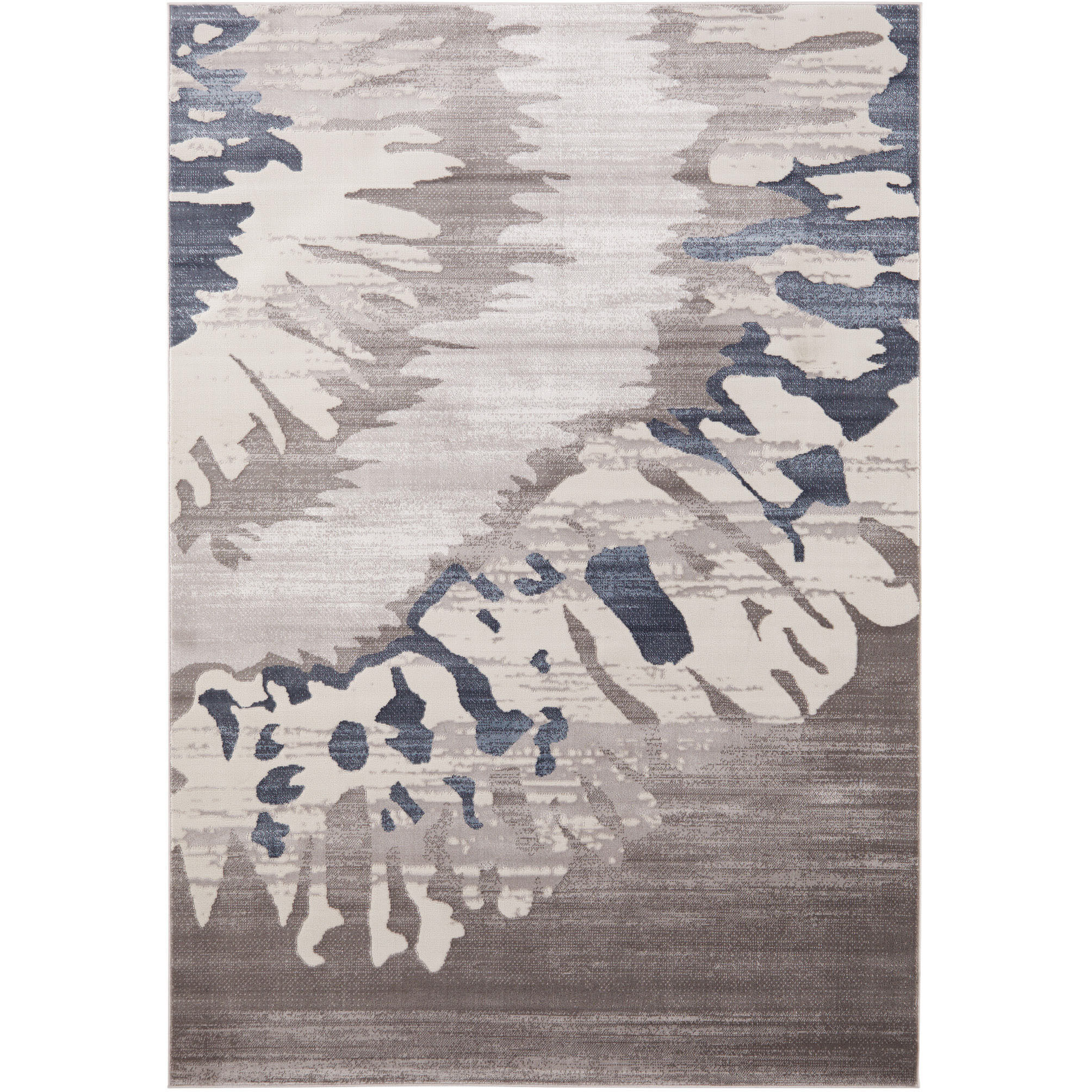 Betsi Rug