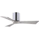 Atlas Irene-3H 42.00 inch Indoor Ceiling Fan