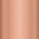 Matthews-Gerbar Duplo-Dinamico 39 inch Brushed Copper Ceiling Fan, Matthews-Gerbar