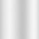 Atlas Patricia-5 60 inch Polished Chrome with Matte White Blades Ceiling Fan, Atlas