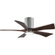 Atlas Irene-5HLK 42.00 inch Indoor Ceiling Fan