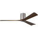 Atlas Irene-3H 60.00 inch Indoor Ceiling Fan