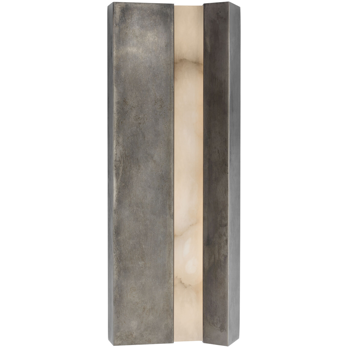 Anne-Marie Barton Austera Wall Light