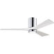 Atlas Irene-3HLK 52.00 inch Indoor Ceiling Fan
