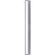 Matthews-Gerbar Fan Accessory