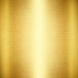 Matthews-Gerbar Vent-Bettina 44 inch Gold with Mahogany Blades Ceiling Fan