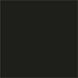 Atlas Eliza 56 inch Matte Black Ceiling Fan, Paddle Fan