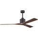 Atlas Nan 60.00 inch Indoor Ceiling Fan