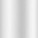 Atlas Irene-3H 42 inch Polished Chrome with Gray Ash Blades Ceiling Fan