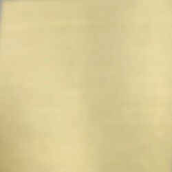 Matthews-Gerbar Ar Ruthiane 16 inch Polished Brass with Solid Mahogany Wood Blades Rotational Ceiling Fan, Matthews-Gerbar