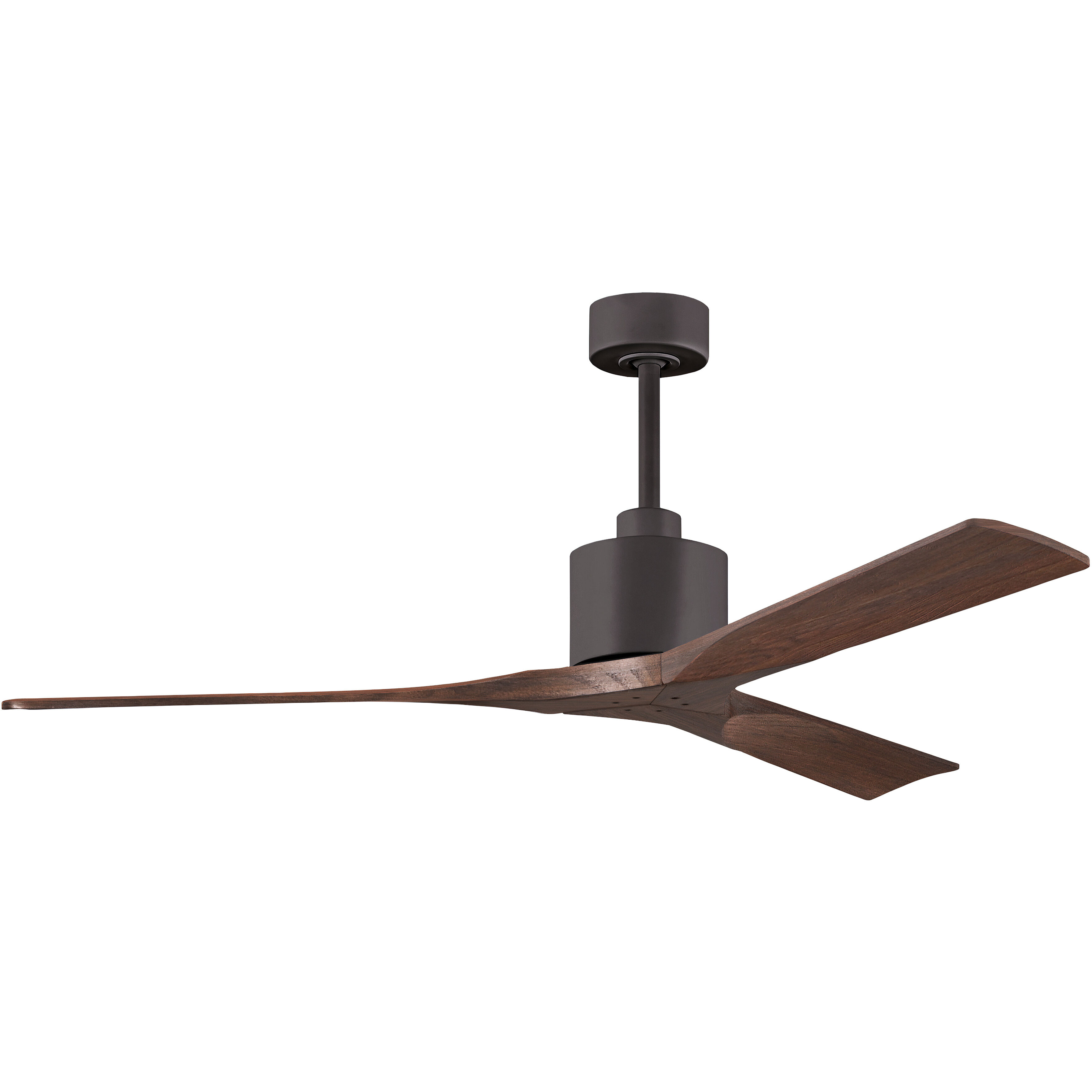 Atlas Nan 60.00 inch Indoor Ceiling Fan