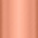 Matthews-Gerbar Duplo-Dinamico 36 inch Polished Copper with Mahogany Blades Ceiling Fan, Matthews-Gerbar