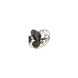Atlas Textured Bronze each Fan Head Set, Decorative Cage