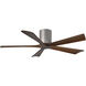 Atlas Irene-5H 52.00 inch Indoor Ceiling Fan