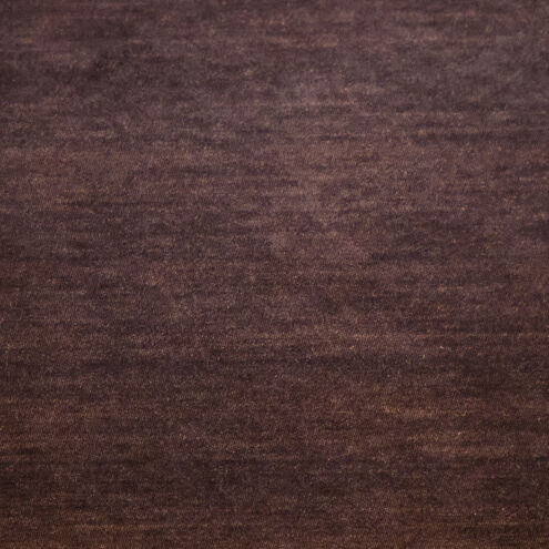 Atlas Irene-3H 72 inch Brushed Bronze with Matte Black Blades Ceiling Fan