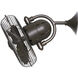 Atlas Kaye 13.00 inch Wall Fan