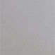 Atlas Alessandra 42 inch Matte Black with Brushed Nickel Blades Indoor/Outdoor Ceiling Fan