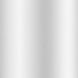 Matthews-Gerbar Duplo-Dinamico 36 inch Polished Chrome with Mahogany Blades Ceiling Fan, Matthews-Gerbar