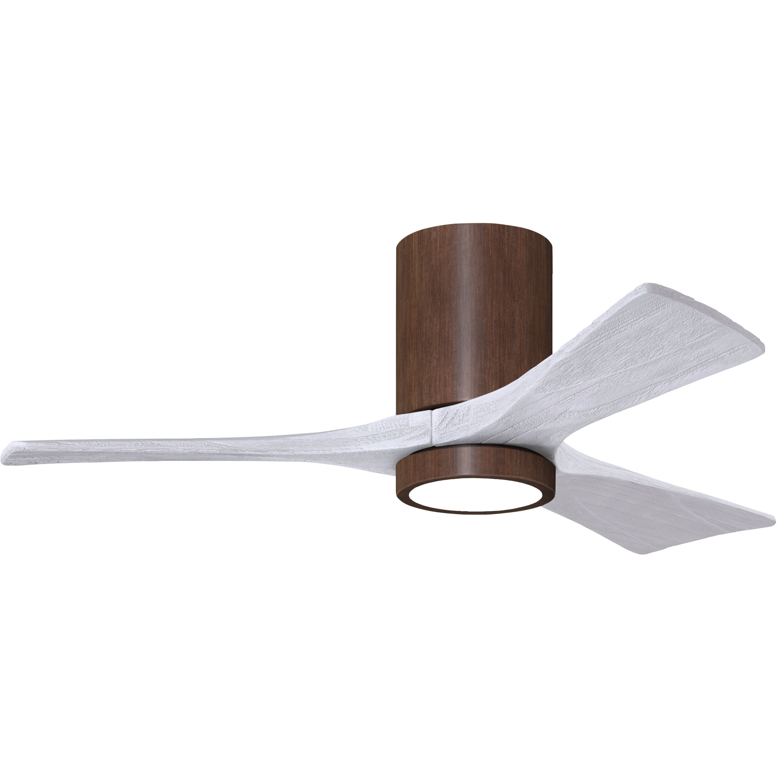 Atlas Irene-3HLK 42.00 inch Indoor Ceiling Fan