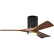 Atlas Irene-3HLK 42.00 inch Indoor Ceiling Fan